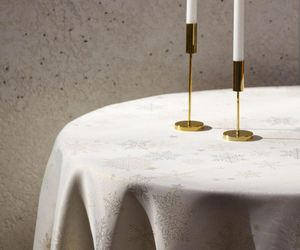 Obrus świąteczny Sinsay