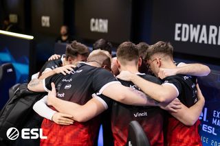 PGL CS2 Major Copenhagen 2024 — ENCE, harmonogram, drużyny, pula nagród i wiele więcej