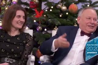 Rolnik szuka żony TVP