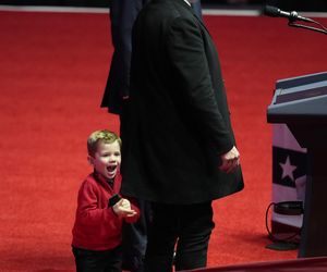 Elon Musk chce spłodzić 5 tysięcy dzieci! Bo nadchodzi apokalipsa