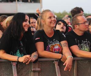 Rockowizna Festiwal 2024 