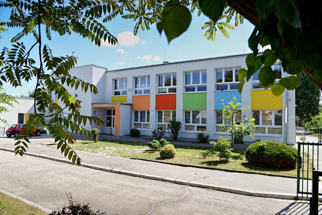 Koronawirus zamyka pilskie przedszkole