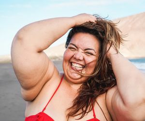 Lipodemia (obrzęk tłuszczowy): przyczyny, objawy, leczenie