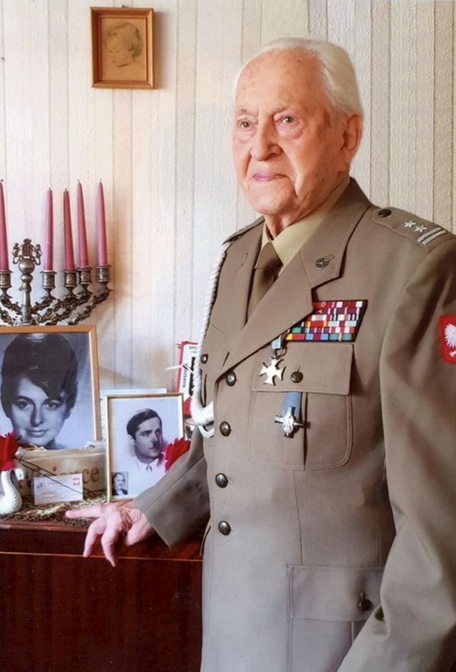 Zbigniew Rylski