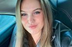 Linda Klimovicova