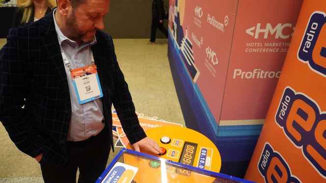 Hotel Marketing Conference 2025
