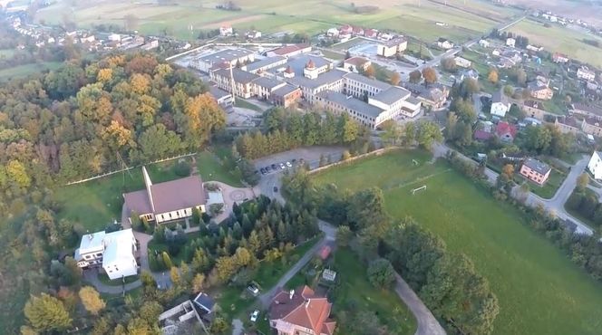 Konkurs "Piękna wieś województwa śląskiego 2025" wygrała Wierbka. Co to za miejscowość?