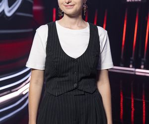 The Voice of Poland