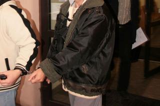 Brutalny mord pod Siedlcami. Zabili Staszka, a jego ciało rozpuścili w kwasie i wylali do rzeki!