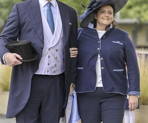 Wielka Warszawska 2025