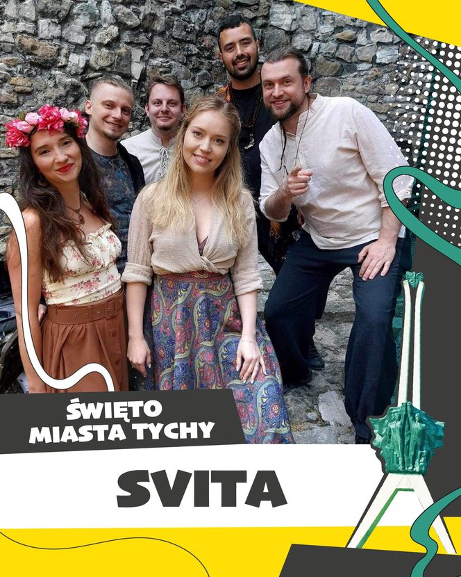 Tychy