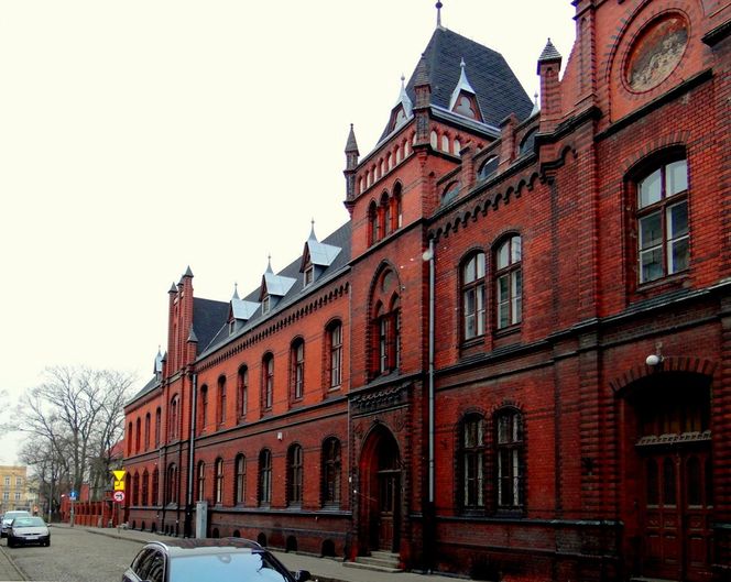 Inowrocław