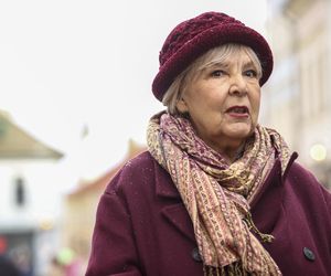 Marta Lipińska