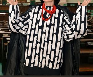 Halloween 2025 - gwiazdy mają fantazję