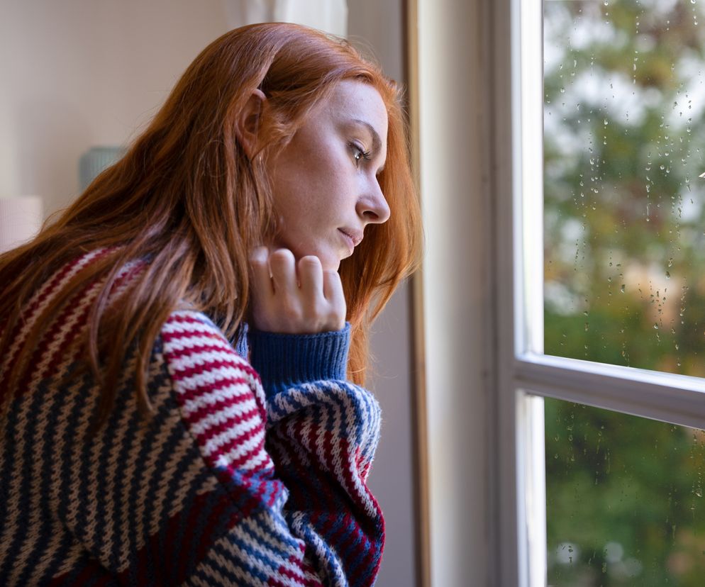 Twój mózg się gubi, gdy to robisz. Niektórzy są do tego szczególne skłonni