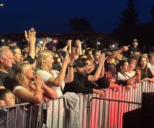 Eska Summer City Olsztyn na 10. edycji Festiwalu Koloryt cz.1