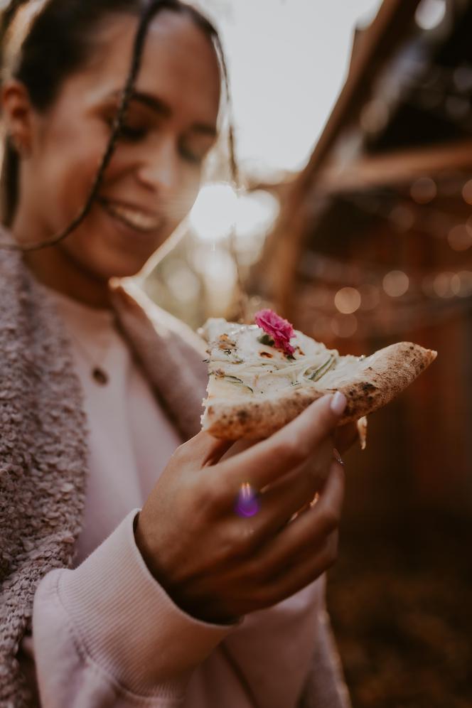 Nowe włoskie restauracje w centrum Wrocławia. Jedna serwuje prawdziwą neapolitańską pizzę