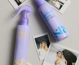 Coś więcej niż kosmetyki. STARS pokazuje, jak wygląda pielęgnacja przyszłości