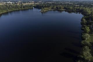 Nie żyje ceniona psychiatra z Wrocławia. Jego kajak zaplątał się w żyłki z wędek