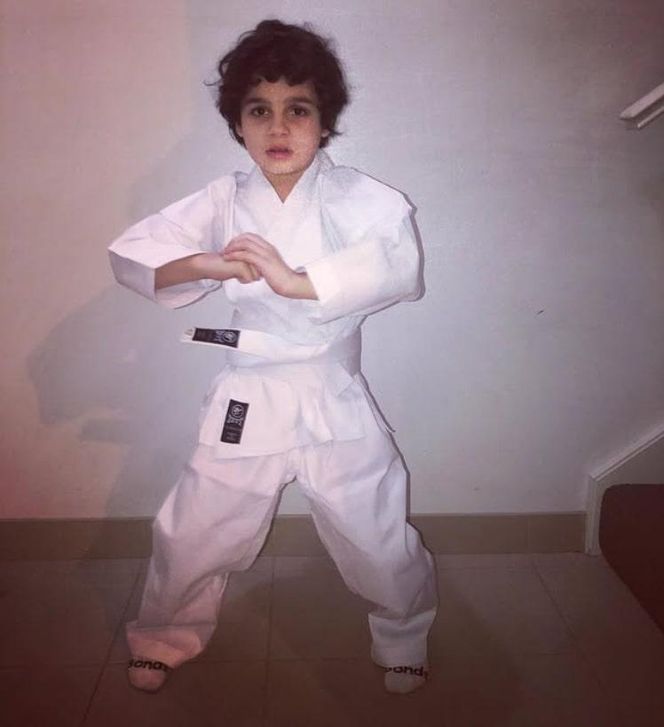 Znana aktorka straciła syna. Teraz chce zamrozić jego ciało, żeby później go "ożywić"