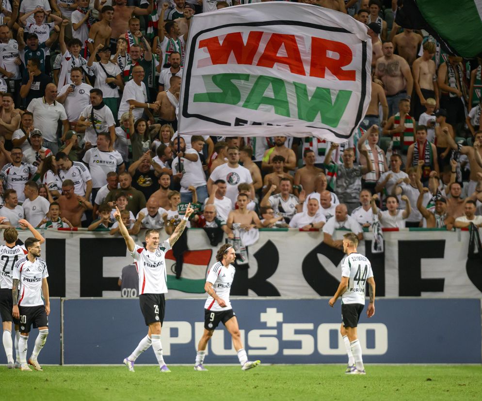 Liga Konferencji UEFA: Premie i nagrody
