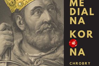 Lublin - projekt Multimedialna Korona. Chrobry 1025 [AUDIO]