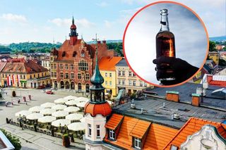 Radni Tarnowskich Gór chcą wprowadzenia prohibicji