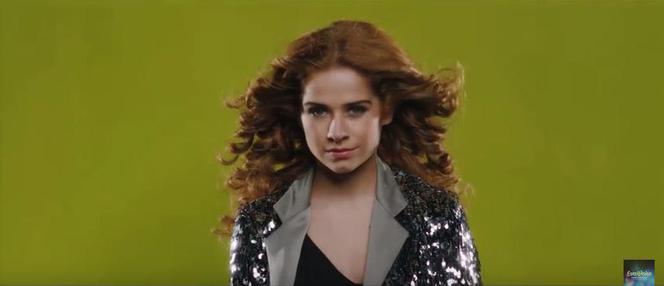 Eurowizja 2016, Belgia: Laura Tesoro
