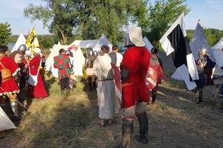 Święto Starego Fordonu