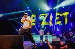 120 RAP FEST