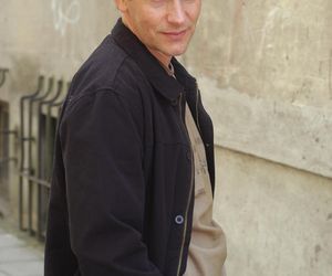 Adrianna Biedrzyńska i Maciej Robakiewicz byli małżeństwem