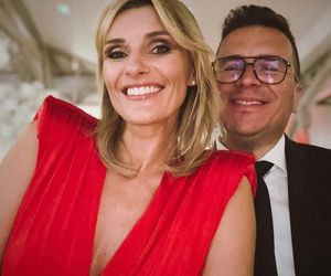 Wesele Cichopek i Kurzajewskiego