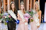 Maja Todd z Katowic to nowa Miss Polonia