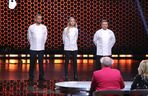 Nie żyje ceniony szef kuchni. Był finalistą show Polsatu