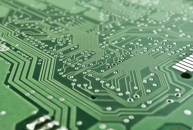 W tych zawodach nie powinno być problemów ze znalezieniem pracy w Toruniu! [GALERIA, TOP 20]