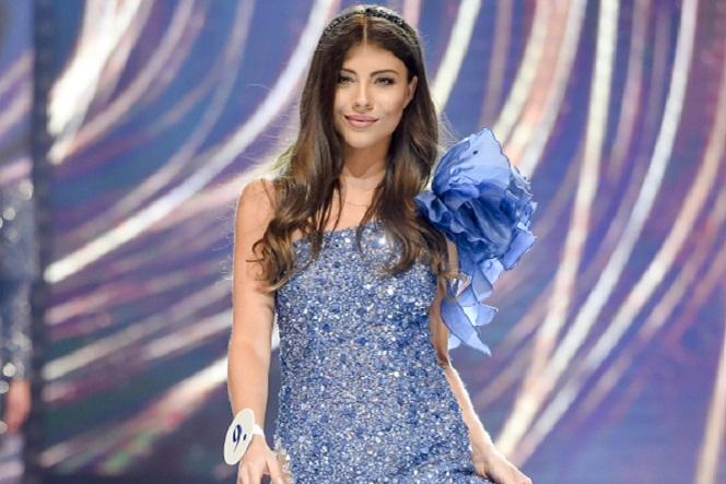 Natalia Gryglewska otrzymała tytuł Miss Polonia 2020. Kim jest piękna brunetka?