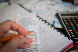 Jak będzie inflacja w 2024 roku? NBP przedstawiło prognozy po środowym posiedzeniu RPP