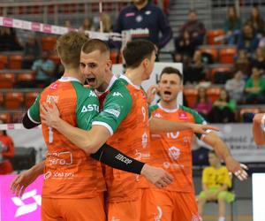 BBTS Bielsko-Biała