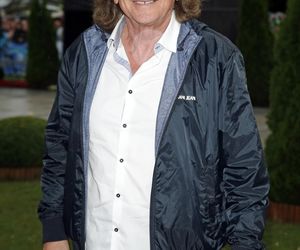 Wstrząsająca prawda o śmierci Zbigniewa Wodeckiego! Wstrząsające fakty o ostatnim tchnieniu mistrza zdradził Uniatowski