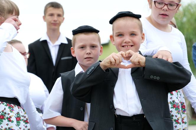 "Wierzbnickie meżaliany” Starachowice 12.06.