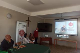 Końca dobiega realizacja projektu „Żukowice pomagają!”