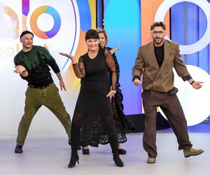 Rafał Maserak, Iwona Pavlović