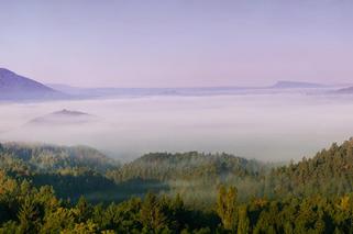 Podróż po Czechach dookoła świata