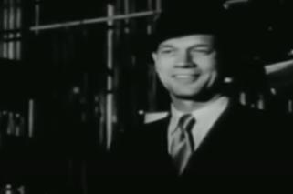 Obywatel Kane nie jest już najlepiej ocenianym filmem na 'Rotten Tomatos'. Co mu zaszkodziło?