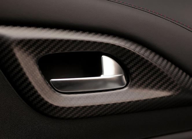 Citroen DS3 Cabrio Racing