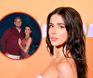 Najpierw Bali, potem Dubaj. Roxie Węgiel relacjonuje bajkowe wakacje