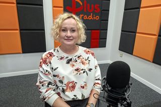 [WYWIAD] W rytmie życia z Moniką Pawłowską, rektor PANS w Koszalinie