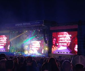 Opener 1 dzień