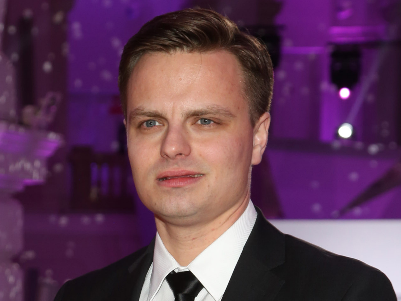 Marcin Hakiel wyszedł od terapeuty z huraganem myśli. Odpowiedział fanom na osobiste pytania