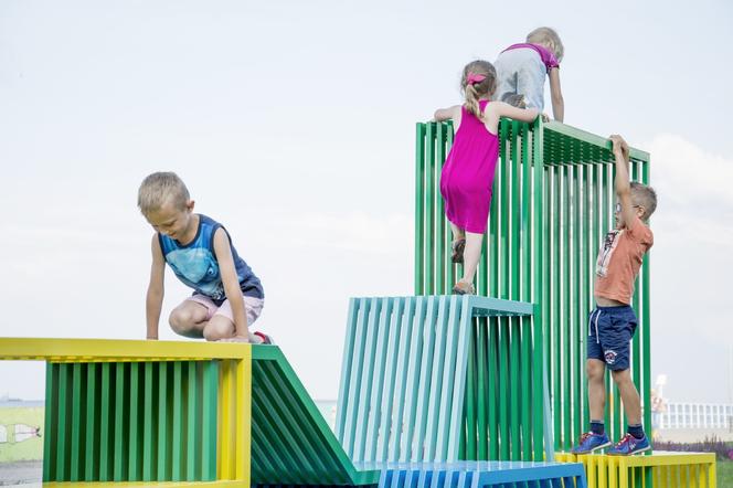 Iloczyny-Izabela-Boloz-02